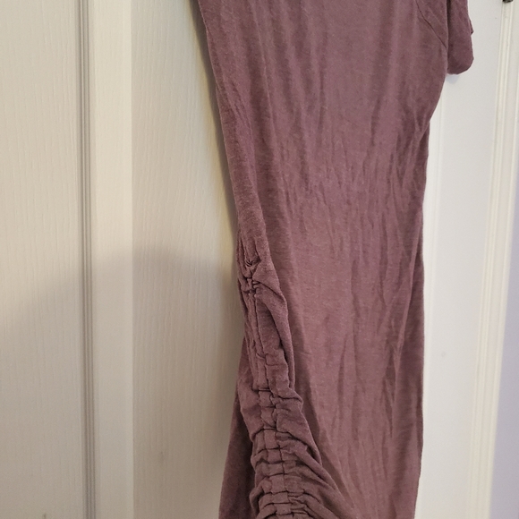 T-shirt Dress! - Picture 3 of 3